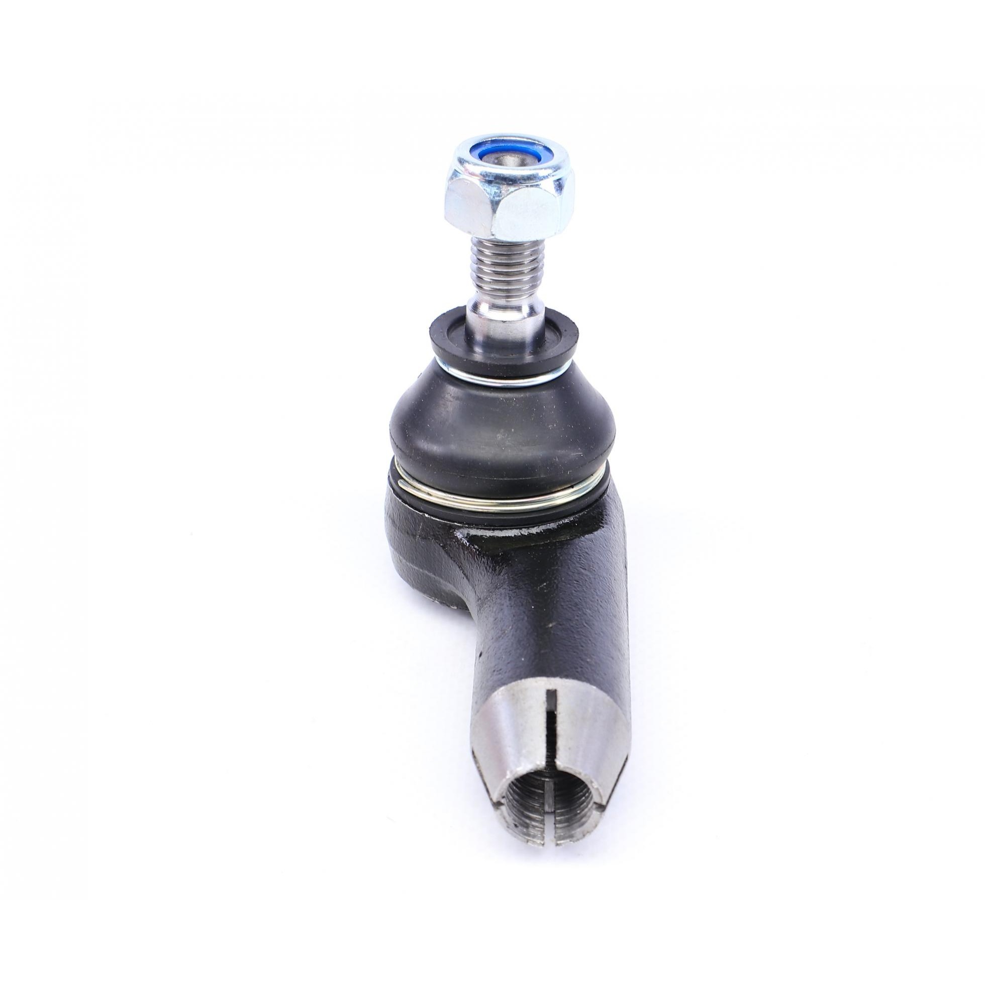 02280 FEBI BILSTEIN
